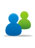 Feature Examples