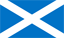 Scottish title history