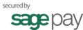 Demo Store
