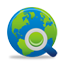 LocateGB 30 days subscription