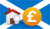 Housepricescotland 1 years access