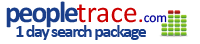 LOCATEGB.com 2 DAY subscription